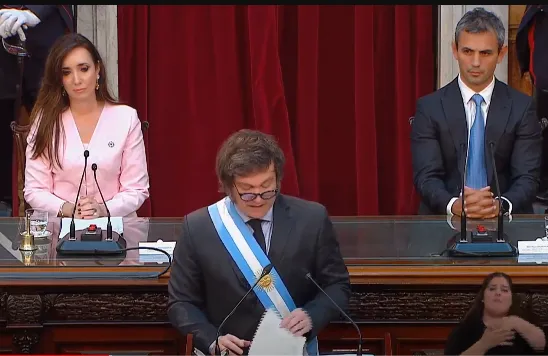 Captura de pantalla 2024-03-01 221630