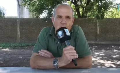 Captura de pantalla 2022-12-12 162917