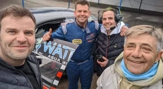 457632746_122141171858316725_2269246371659030380_n