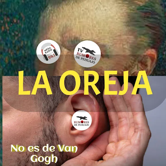 AddText_07-10-09.36.28