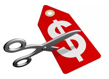 Cadenas-restauranteras-anuncian-baja-de-precios-por-disminución-de-IVA-en-la-frontera