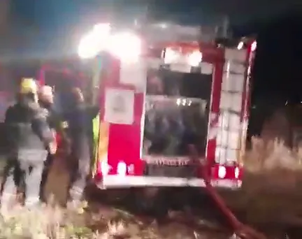 vlcsnap-2024-06-19-21h48m35s334