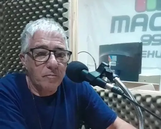 upscalemedia-transformed (1)