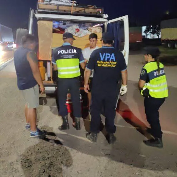 618543085_1463640759102287_905563226502666716_n