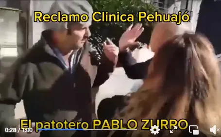 Captura de pantalla 2023-06-29 195535