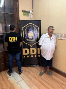 623615642_122229570440316725_5241293029329632202_n