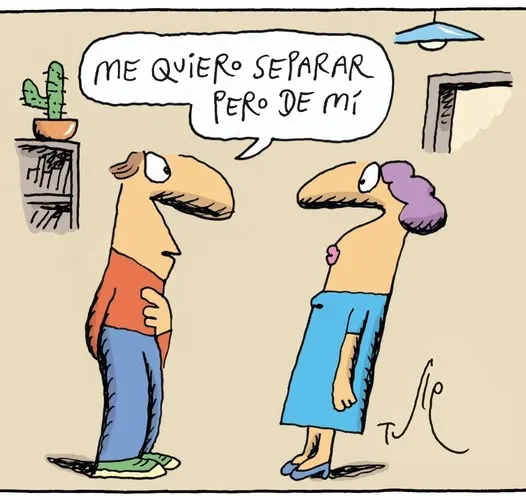 584813622_1385557196274584_1180347917526183496_n