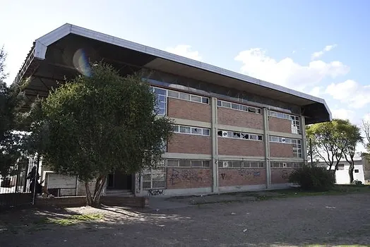 3a6989_242f05a61fe24967be71104cb725e100~mv2