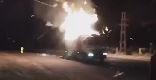 Captura de pantalla 2024-02-10 170231