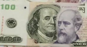 dollar linked