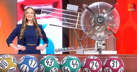 Captura de pantalla 2025-08-11 092017