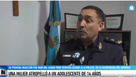 Captura de pantalla 2025-07-28 140922