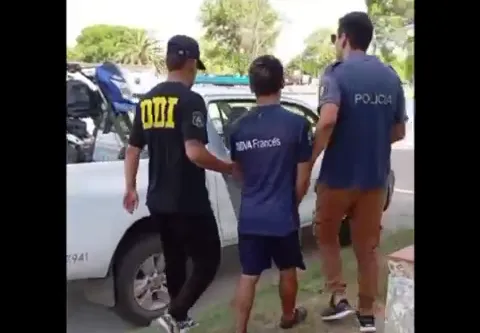 vlcsnap-2025-01-27-11h50m29s637