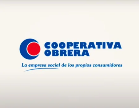 10310828_Coope
