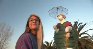 DEBORAH-NARVAEZ-e1756779186415