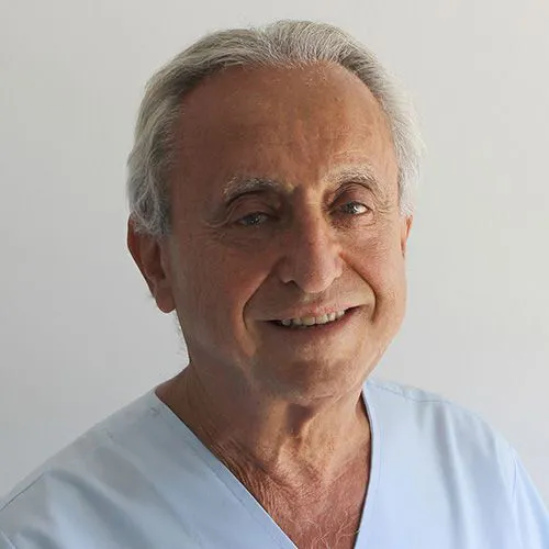 164cf03e-db18-42ce-9e17-55e8712acad3