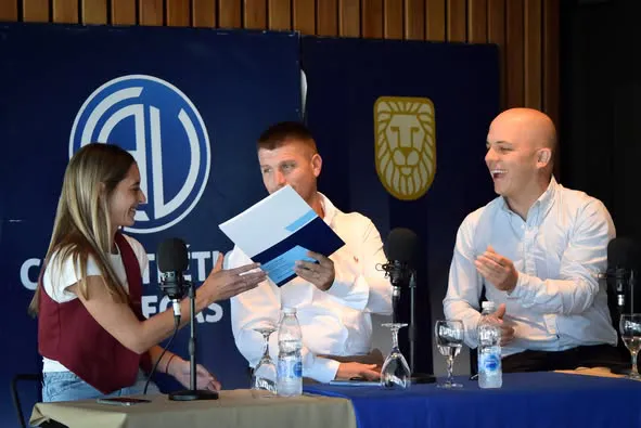 480180657_1176706647150609_1050703080967611065_n