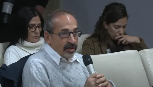 Captura de pantalla 2025-08-08 153324