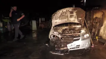 Captura de pantalla 2025-08-06 164854