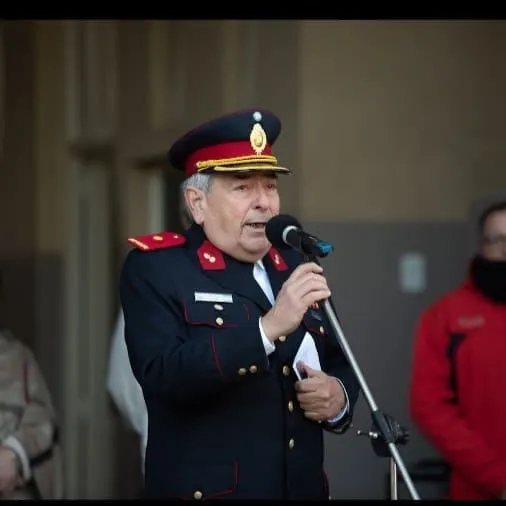 447713645_8101358819915489_1659976545369493054_n