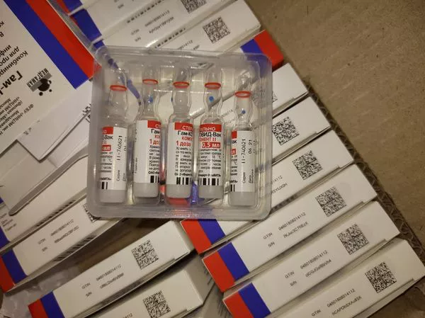 228624724_3034291550176950_3315687825110561460_n