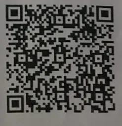 qr