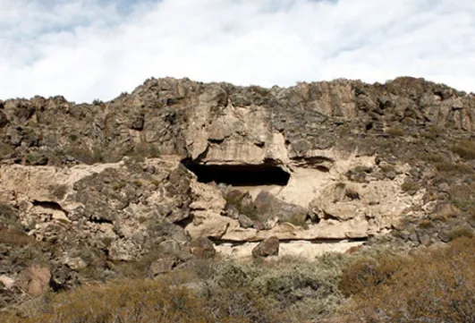 Captura de pantalla 2024-02-17 113633