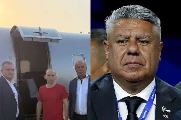 600x400_tras-criticas-gobierno-chiqui-tapia-defendio-rol-afa-liberacion-nahuel-gallo-1126431-092512