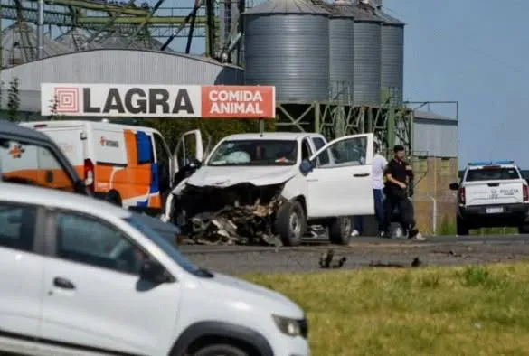 632147158_878898798240387_3534750764863426579_n