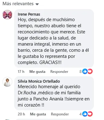 Captura de pantalla 2025-08-13 180858