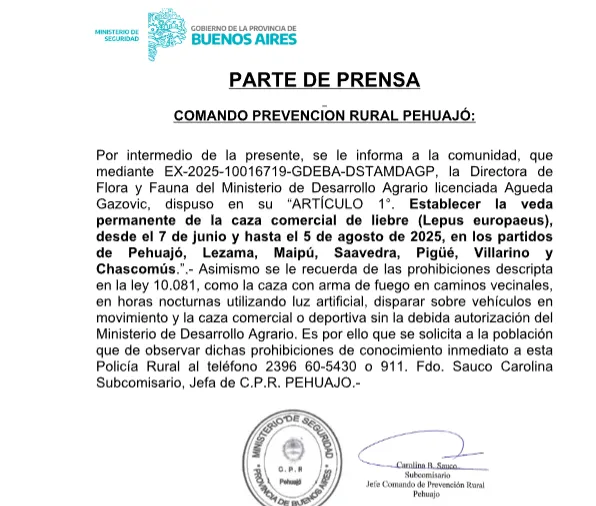 Captura de pantalla 2025-06-11 092327