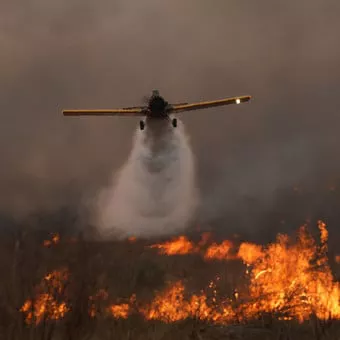 incendios-en-corrientes-foto-juano___yOT8LDtxv_340x340__1