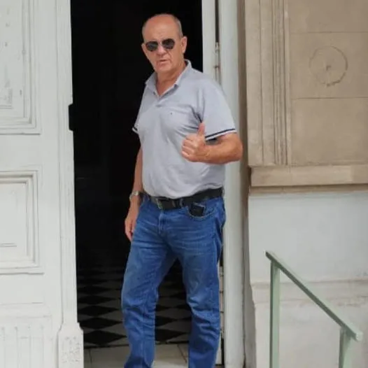 426097357_6544986170222_3903185578472591751_n