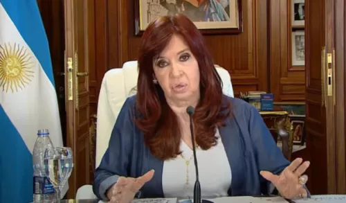 638faee7e9780_1200-752x440-1-e1670407829384