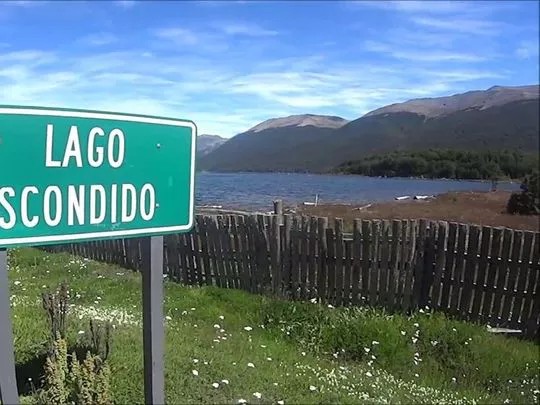lago-escondido1200jpg