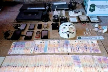 20180122112511_20180121144759_perfil_trucho_atrapado