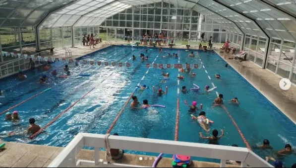 Captura de pantalla 2025-12-15 115602