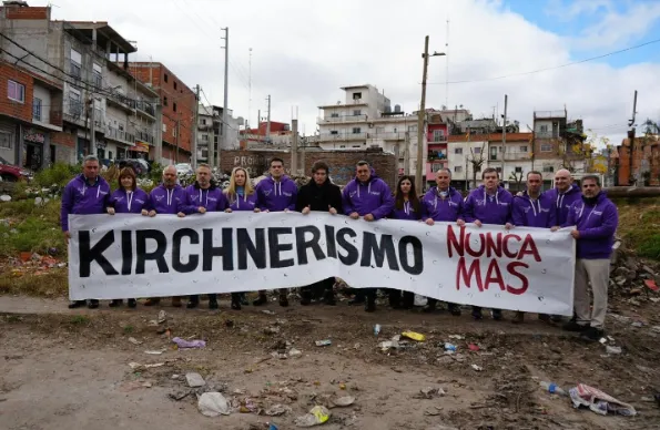 Captura de pantalla 2025-08-08 153034