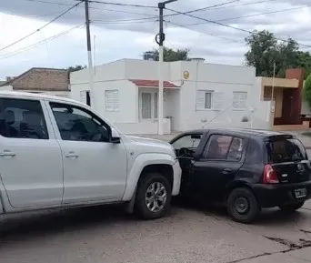 Captura de pantalla 2025-12-24 113313