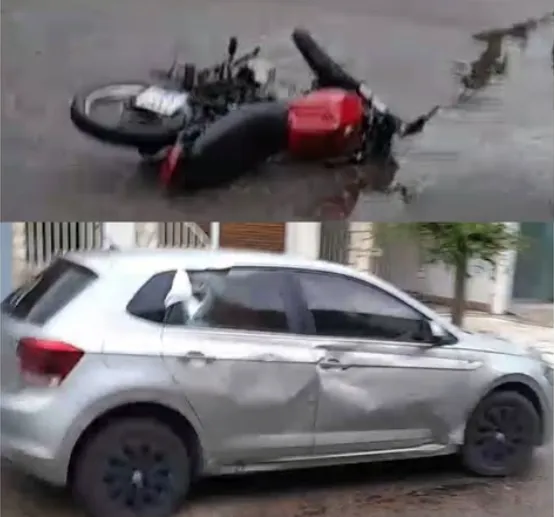 Captura de pantalla 2025-03-11 100644