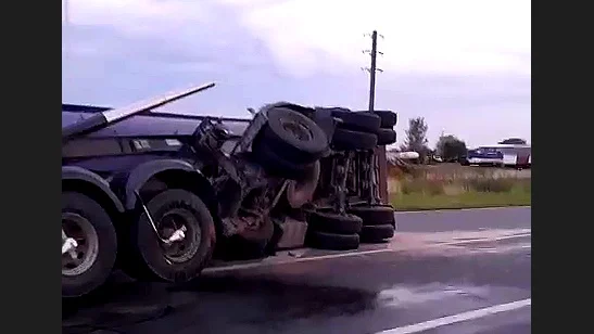 imagen_mejorada_16_9_1