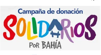 Captura de pantalla 2025-03-17 081232