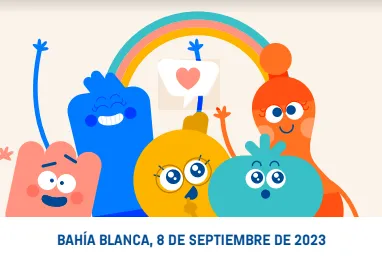 Captura de pantalla 2023-09-08 210237