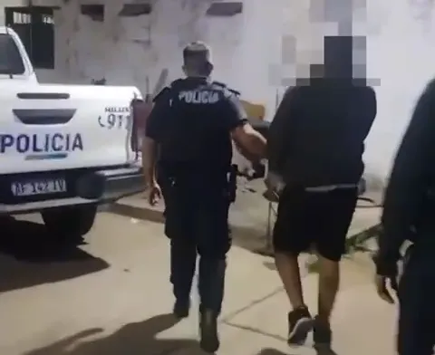 vlcsnap-2026-01-04-13h46m18s055