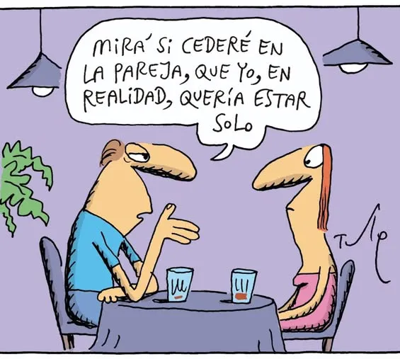 622809561_1437930771037226_4290355342389522648_n