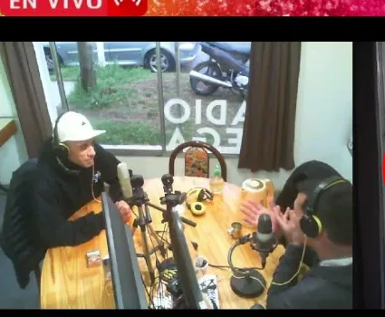 multimedia.miniatura.9b52f46dd6dda3cc.Q2FwdHVyYSBkZSBwYW50YWxsYSAyMDIzLTEwLTA2IDBfbWluaWF0dXJhLndlYnA=