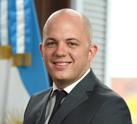 zurro_0