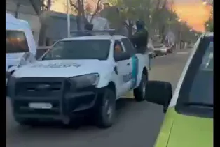 vlcsnap-2024-09-20-18h11m47s923