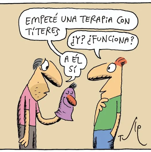 659129710_1487694306060872_4740626296240686721_n