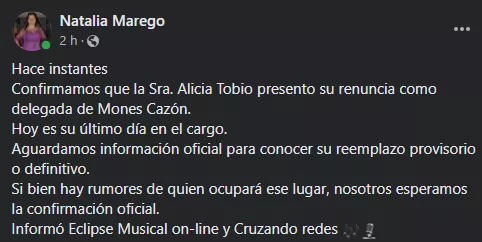 Captura de pantalla 2022-04-11 145630